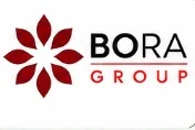 Client Partner 13